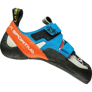 La Sportiva Otaki – Zapato de escalada de los hombres