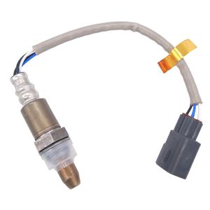 Sensor de Oxígeno Air Fuel Ratio Sensor apropiado para Lexus IS250 IS350 GS350 GS430 GS460 2008 – 2013 89467 – 30040 8946730040