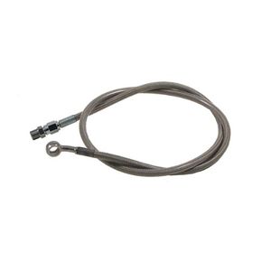 POWERMADD 45606 longitud extendida línea de freno para Doo F2000 de esquí y CK3