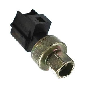 A/C - Interruptor de presión lateral para Dodge Ram 1500 2500 3500 Jeep Grand Cherokee