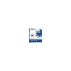 10 Pack Sony ltx800g LTO ultrium-4 Data Tape (800/1.6TB)