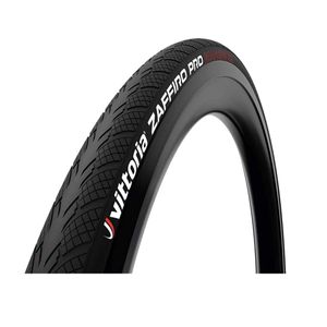 Vittoria Zaffiro Pro IV G2.0 - Neumático plegable para bicicleta de carretera
