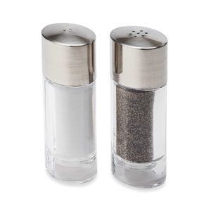 Olde thopmson 3778 – 00 Marquis Shaker Set, cepillado