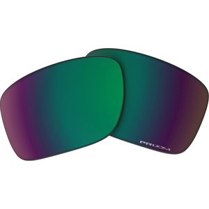 Oakley Turbine Replacement Lenses