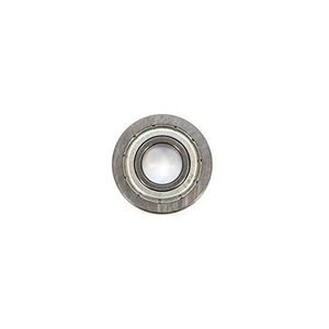 Whiteside Router Bits B16 Ball Bearing