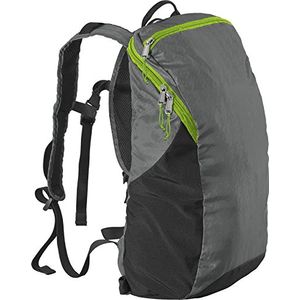 ChicoBag Travel Pack rePETe Compact Recycled Backpack