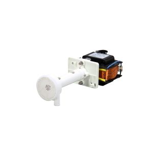 Scotsman a32588 – 020 Bomba de agua