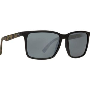 VonZipper Lesmore - Gafas de sol, talla única