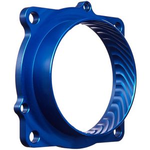 Jet 62139 powr-flo TBI Spacer