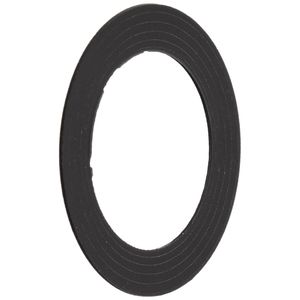 Ruedas Fabricación BB 24 mm eje cuña espaciadores (10-pack)
