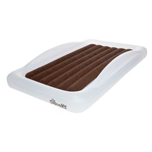 cama portátil Aire inflable colchón cama para niños de viaje para viaje