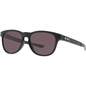 Oakley OO9265 Latch - Gafas de sol para hombre, negro