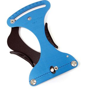 Park Tool Spoke Tension Meter - TM-1