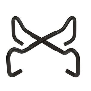 Stanbroil - Accesorios para horno holandés (hierro fundido)