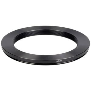 Kenko 82,0 mm Step-down Anillo para 67,0 Mm