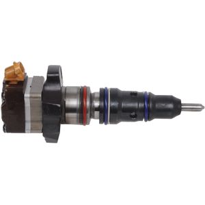 A1 Cardone 2j-505 Bomba de inyección diesel (Remanufactured Medium Duty TRK 3126e Eng 04 – 9)