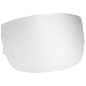 3 M Speedglas Casco de soldar fuera de protección placa 9000, soldadura Seguridad 04 – 0270 – 04 (Caso de 5)