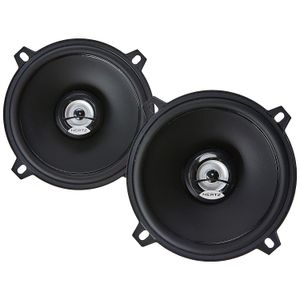 Hertz DCX 130.3 (dcx130.3) 5 – 1/4" de 2 Vías altavoces coaxiales