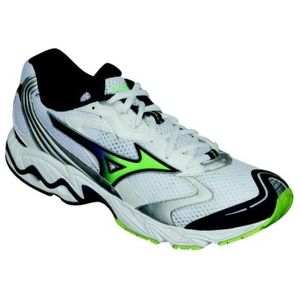 Mizuno Elite 9 Prime 1/2 Cremallera para Hombre