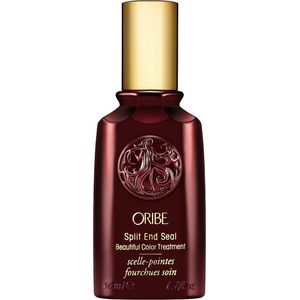 Tratamiento De Color Hermoso Oribe Split End Seal, 1.7 Fl...