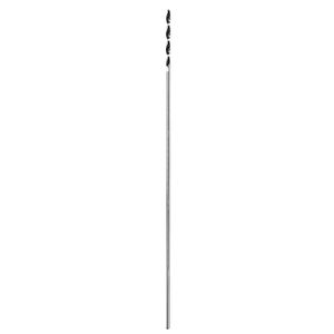 magbit 786.18.0816 mag786 1/2-inch by 18-Inch Acero de alto carbono bellhanger Broca