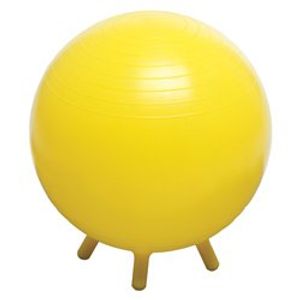 Champion estabilidad bola