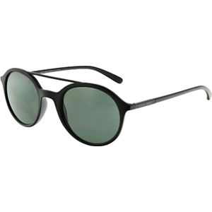 Giorgio Armani anteojos de sol Para Hombre (ar8077) de plástico