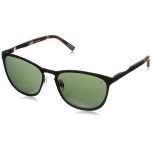 Spy Optic Unisex Cliffside