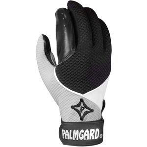 Palmgard Youth Protective Inner Glove Xtra