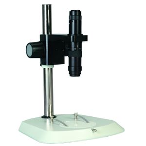 bestscope bs-1020d (500) microscopio monocular