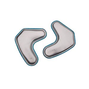 Schutt Sports AiR Maxx Replacement Jaw Pad