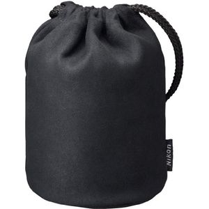 Nikon CL-1118 Semi-Soft Lens Case