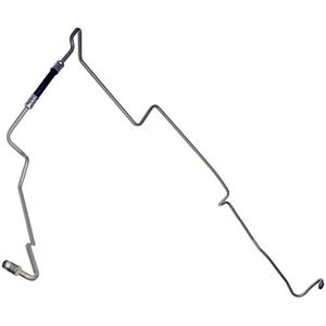 Dorman 624226 Línea de transmisión de salida superior