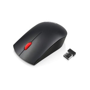 Lenovo ThinkPad Essential mouse inalámbrico