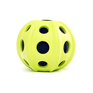 petprojekt Hydro ghybal15 Bal Hydro, verde