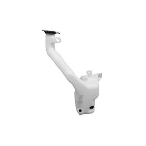 Los fabricantes de múltiples gm1288111 Windshield Washer tanque
