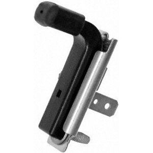 Motor estándar Productos DS-860 Cortesía Lámpara Interruptor