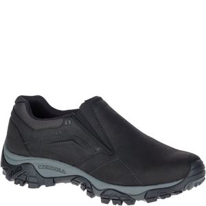 Merrell Moab Adventure MOC - Zapatillas de senderismo para hombre