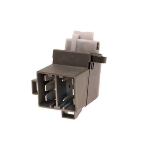 ACDelco d1428d gm Original Equipment Interruptor de encendido