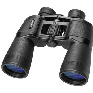 Barska Level Binoculars