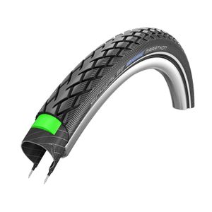 'Schwalbe Marathon Green Guard SLX alambre