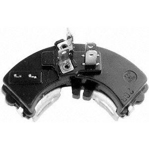 Motor estándar Productos NS5 Neutral/Copia Switch