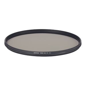 Promaster 105 mm cpl filtro polarizador circular de alta definición digital