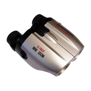 Sunagor 15 – 70 x 27 " Maxima "Mini Zoom Prismáticos
