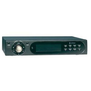 omnifi/Rockford dms1 Home receptor de audio digital con WIFI 802.11b (descontinuado por el fabricante)