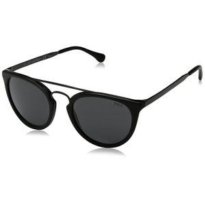 Polo Men's PH4121 Sunglasses