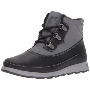 Chaco Ember Botas de senderismo para mujer