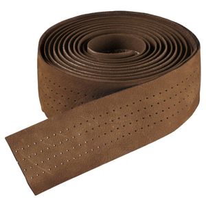 Selle Italia smootape Classica – Cinta para manubrio