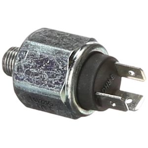 Motor estándar Productos sls87 stoplight Switch