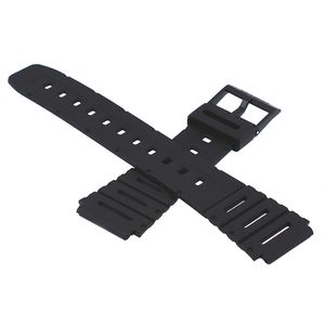 Casio 20 mm CA53 – W720 de banda